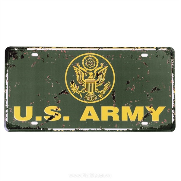 B19-USARMY
