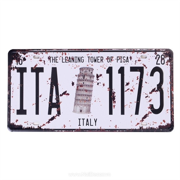 A6-ITA1173