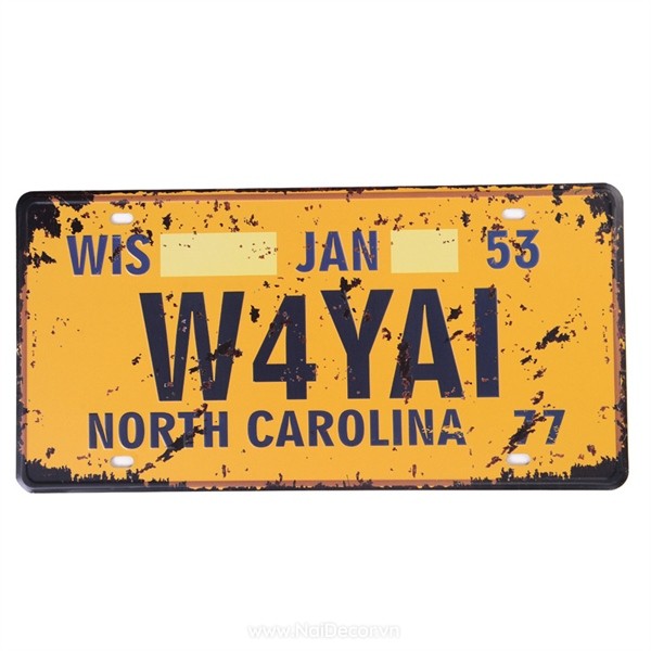 B2-W4YAI