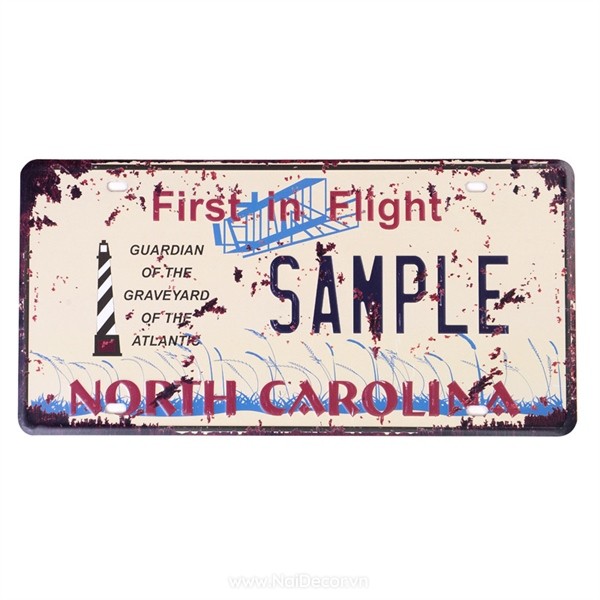 B14-SAMPLE