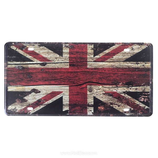 A17-UNITEDKINGDOM
