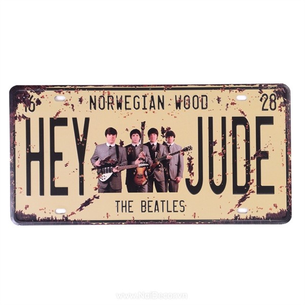 A7-HEYJUDE