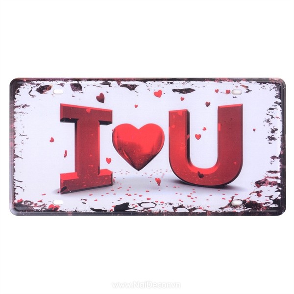 A19-ILOVEU