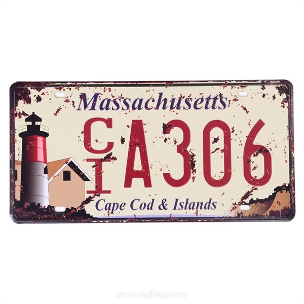 B7-CIA306
