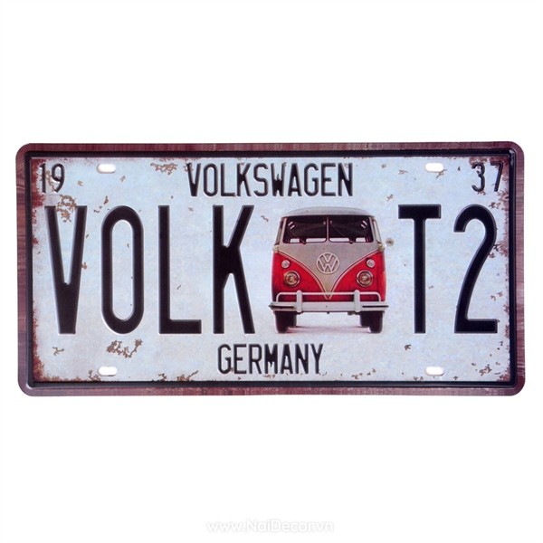 A34-VOLKT2