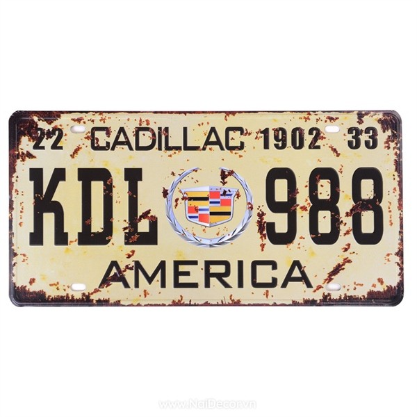 B29-KDL988
