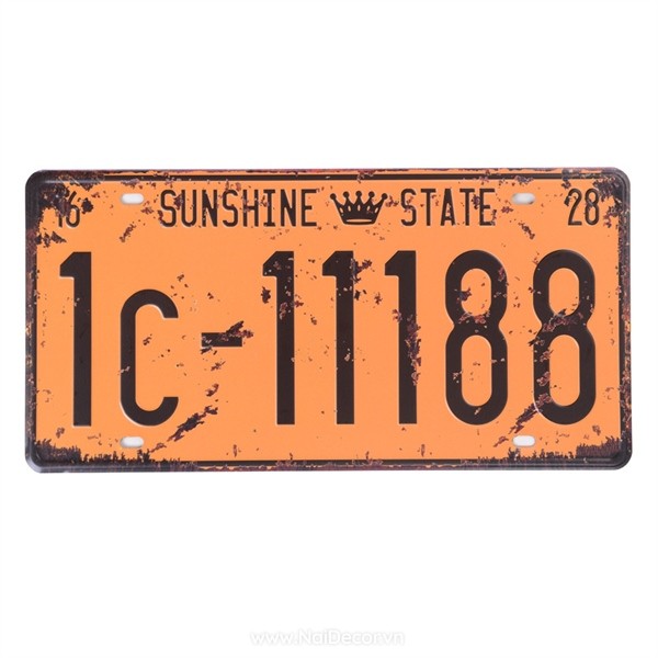 A9-1C11188