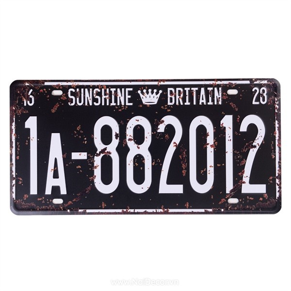 A5-1A882012