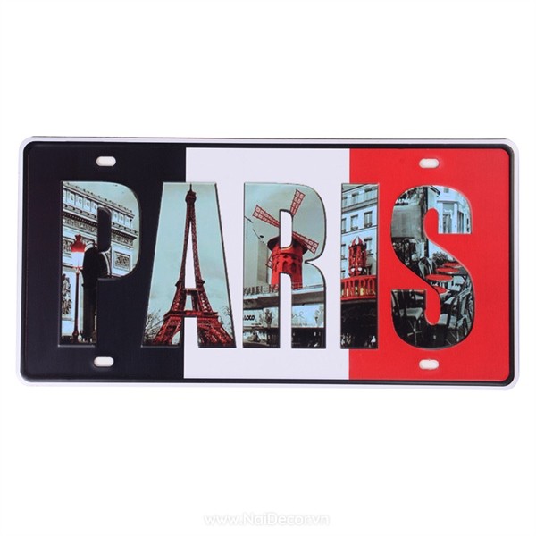 B4-PARIS