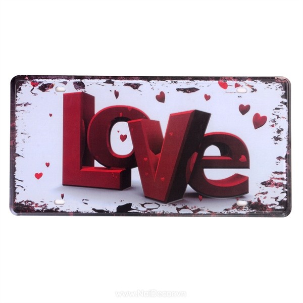 A31-LOVE