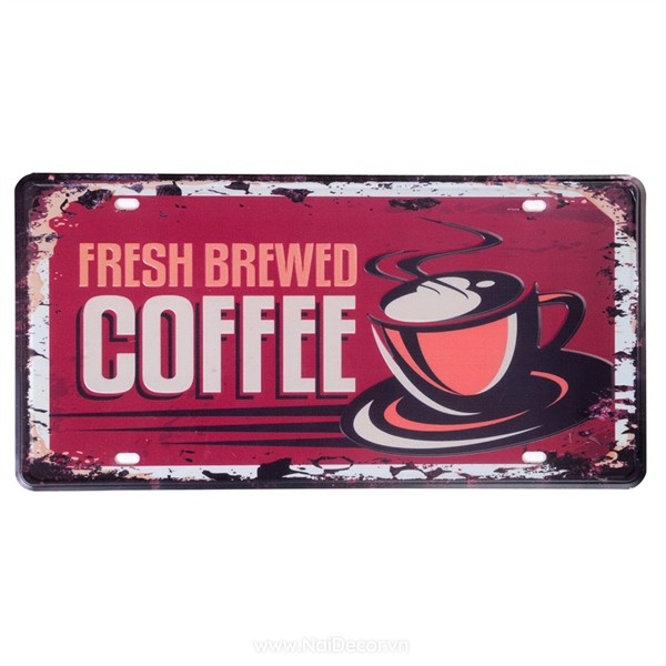 A35-FRESHCOFFEE