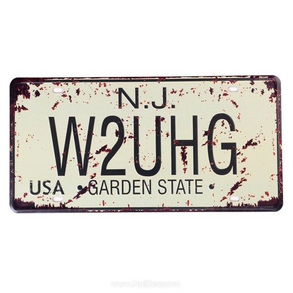 B10-W2UHG