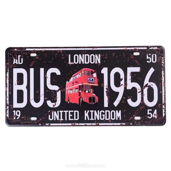 B6-BUS1956