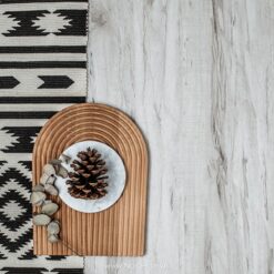 A0 Nen Pvc Gia Co Cao Cap Sieu Mong Xam Trang Pvc-20