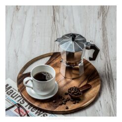 A1 Nen Pvc Gia Co Cao Cap Sieu Mong Xam Trang Pvc-20