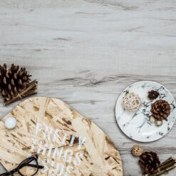 A2 Nen Pvc Gia Co Cao Cap Sieu Mong Xam Trang Pvc-20