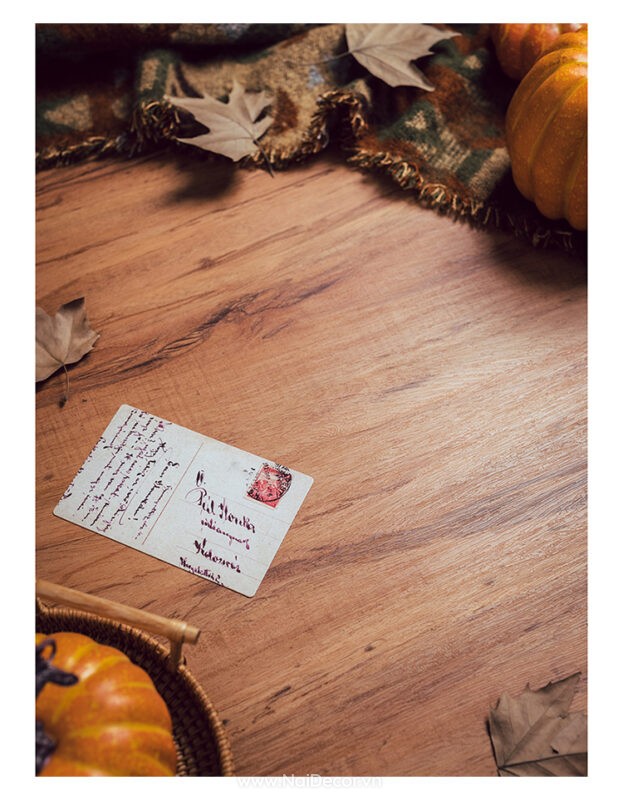 C1 Nen Pvc Gia Co Cao Cap Sieu Mong Nau Xa Xi Pvc-20