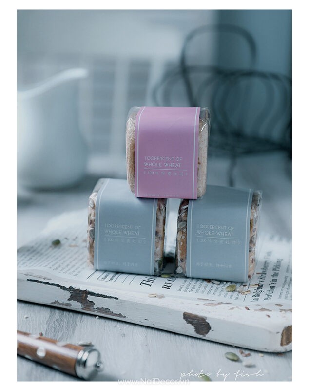 C1 Nen Pvc Gia Co Cao Cap Sieu Mong Xam Trang Pvc-20