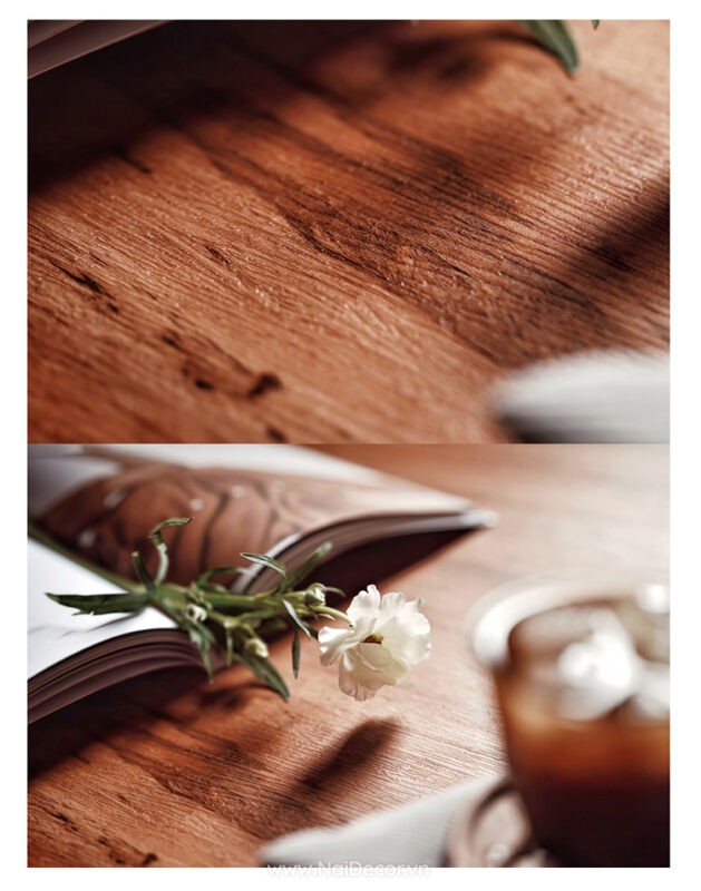 C2 Nen Pvc Gia Co Cao Cap Sieu Mong Nau Xa Xi Pvc-20