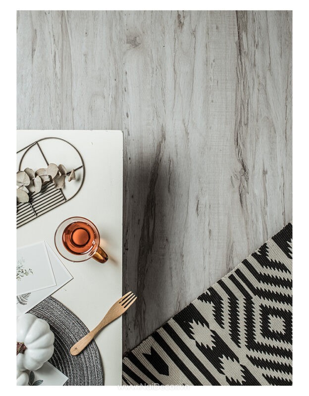 C2 Nen Pvc Gia Co Cao Cap Sieu Mong Xam Trang Pvc-20