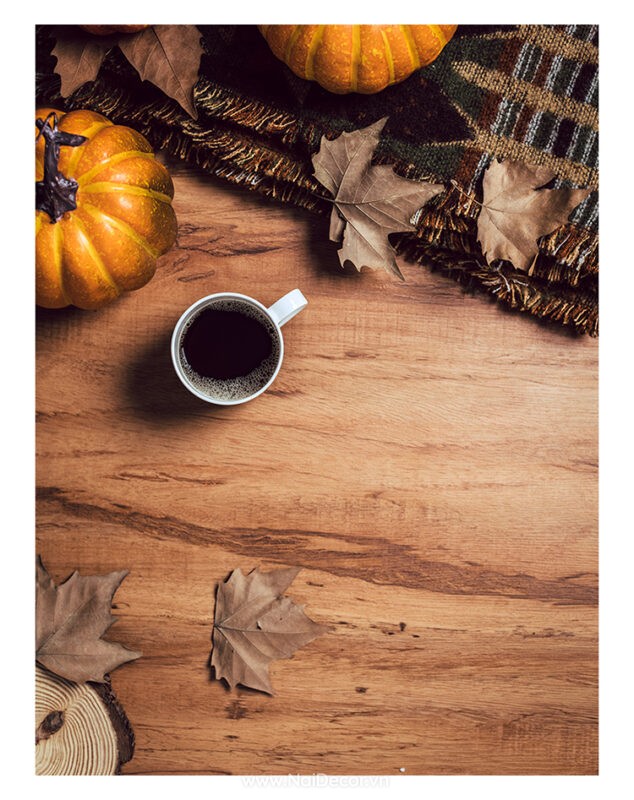 C3 Nen Pvc Gia Co Cao Cap Sieu Mong Nau Xa Xi Pvc-20