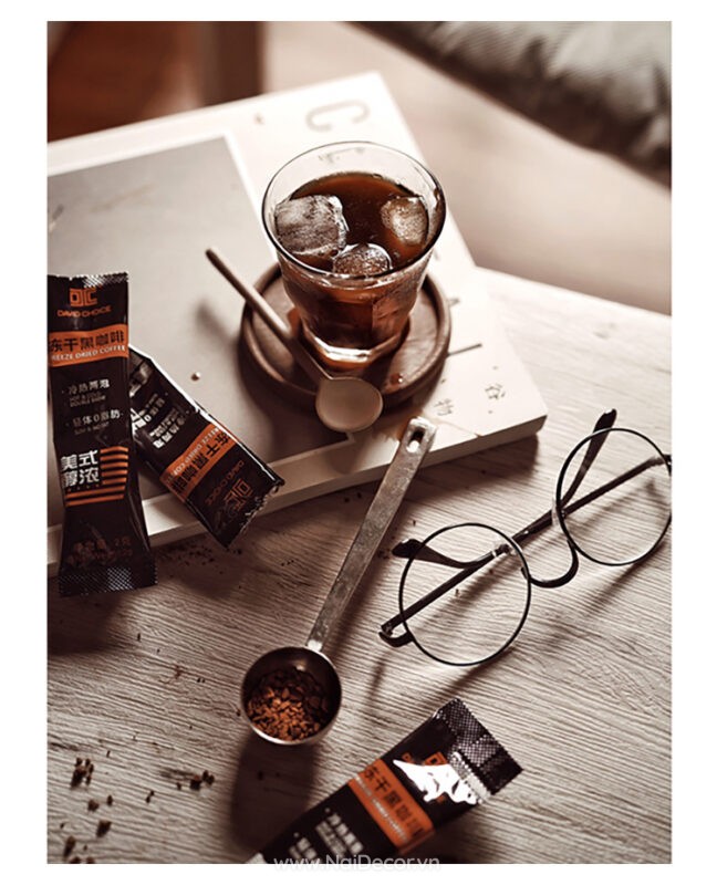 C3 Nen Pvc Gia Co Cao Cap Sieu Mong Xam Trang Pvc-20