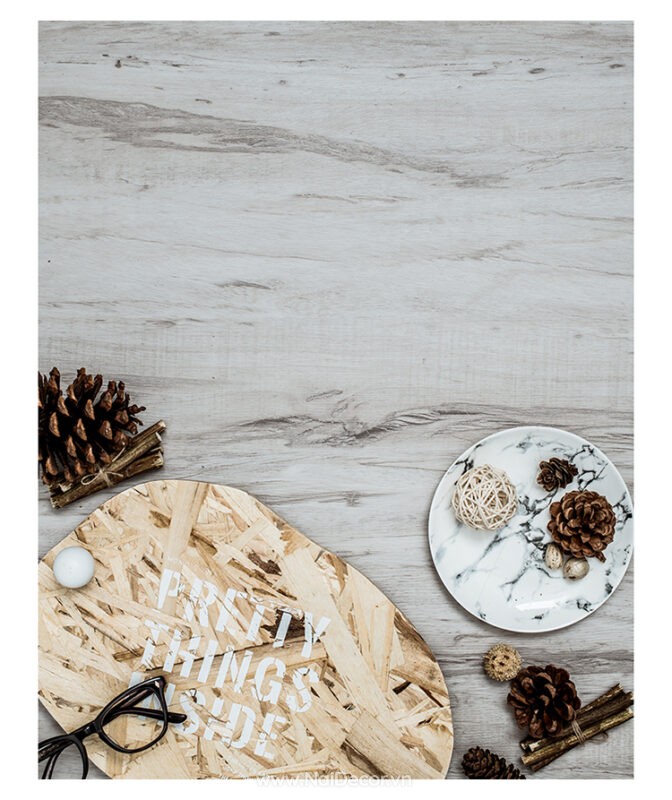 C5 Nen Pvc Gia Co Cao Cap Sieu Mong Xam Trang Pvc-20