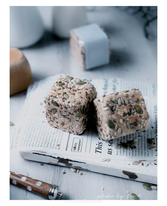 C6 Nen Pvc Gia Co Cao Cap Sieu Mong Xam Trang Pvc-20