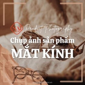 Chup Anh San Pham Mat Kinh Blog Avt 2