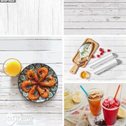 #103-1 Phong Nen Giay Chup Anh 3d 2 Mat Bg-103