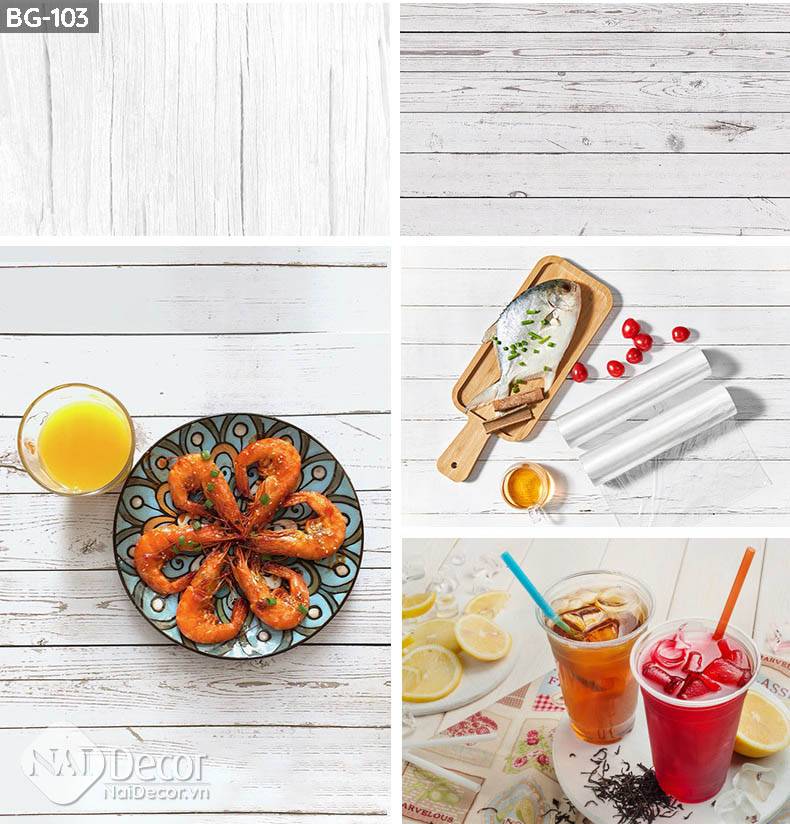 #103-1 Phong Nen Giay Chup Anh 3d 2 Mat Bg-103 #103-1 Phong Nen Giay Chup Anh 3d 2 Mat Bg-103