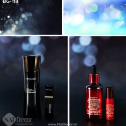 #118-1 Phong Nen Giay Chup Anh 3d 2 Mat Bg-118