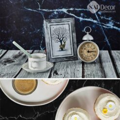 #128-1 Phong Nen Giay Chup Anh 3d 2 Mat Bg-128