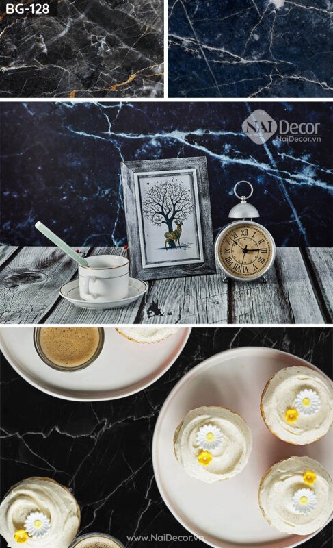 #128-1 Phong Nen Giay Chup Anh 3d 2 Mat Bg-128