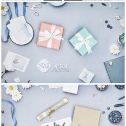 #144-1 Phong Nen Giay Chup Anh 3d 2 Mat Bg-144