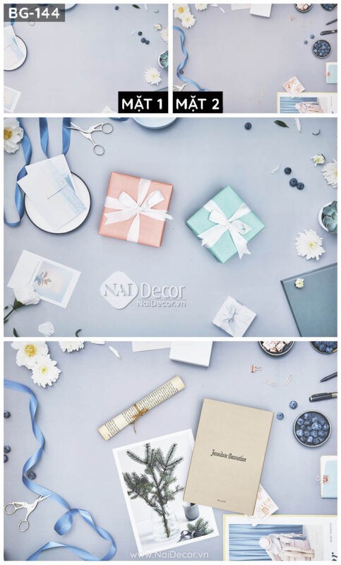 #144-1 Phong Nen Giay Chup Anh 3d 2 Mat Bg-144