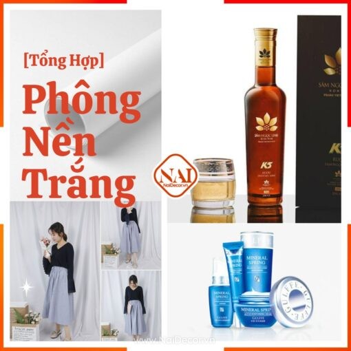 Tong Hop Cac Loai Phong Nen Trang Chup Anh_01