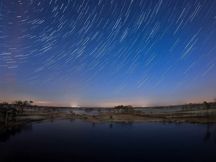 Motion-blur-photography-tips-stars