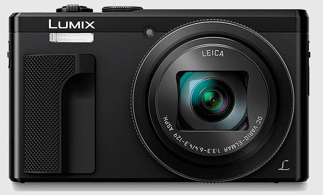 Panasonic-lumix-compact-camera-1