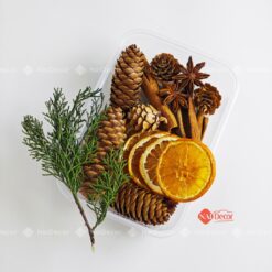 naidecor.vn images upload woo2f075d5a23817fa354ad964624149c37da