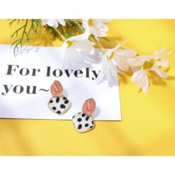 naidecor.vn images upload woo2f18ce0992d9e052d63b9cae2bfb5afcc0