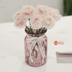 naidecor.vn images upload woo2f22dd6c962ea0812aefddf90279567834