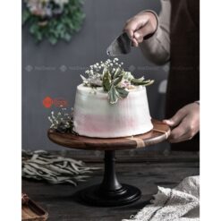 naidecor.vn images upload woo2f252ecbb67eb03a8bab506c5ea65a8527