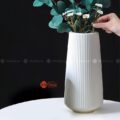 Mẫu 09