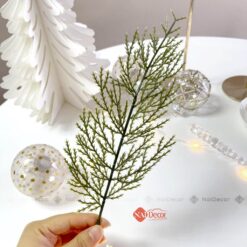 naidecor.vn images upload woo2f33f7f646d78a73d38829998b6401f76f