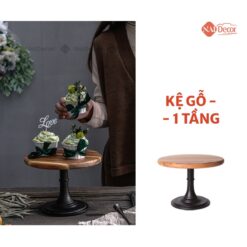 naidecor.vn images upload woo2f38dd822d365cf560149b6c100aaae111