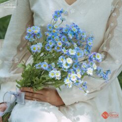 naidecor.vn images upload woo2f44102031e29537b9b7f63d17ab29a49b