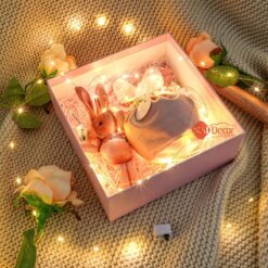 naidecor.vn images upload woo2f4b7bfac64fdb748e4f1c13267fe448c3