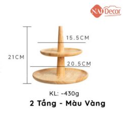 naidecor.vn images upload woo2f4f032bbc7e85c9c17d2664edce9b2274