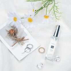 naidecor.vn images upload woo2f55fdb1201ef9297d939551d5e6ec6a1e